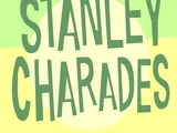Stanley: Stanley Charades (Online Games)