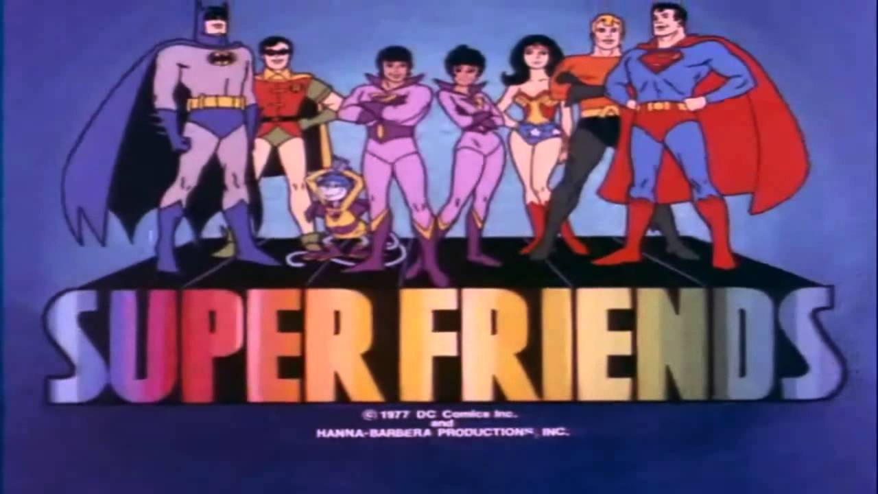 The All New Super Friends Hour.png