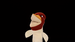9F67C0E6-3B69-43E7-9AA2-1EBA71F01293.png