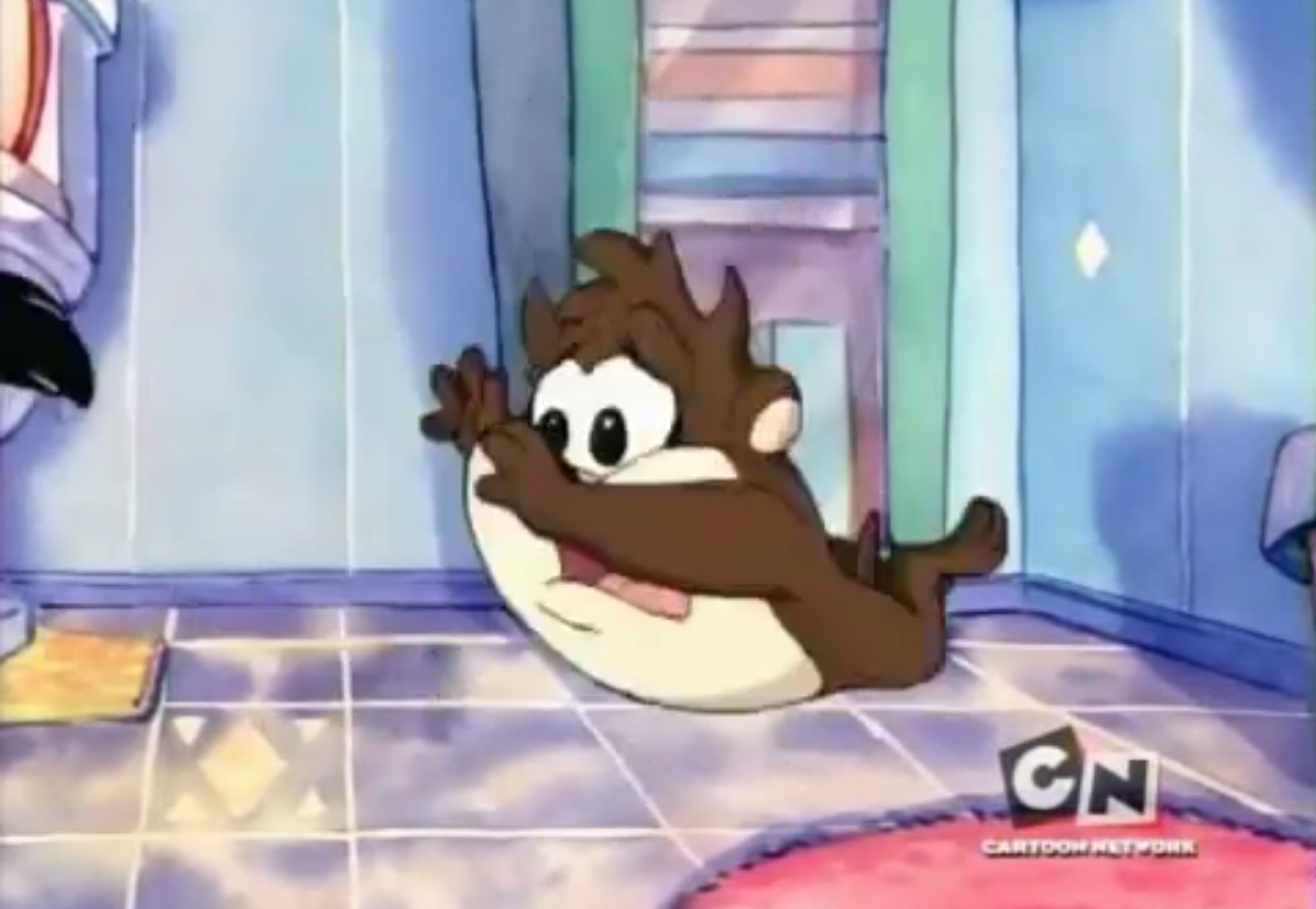 Hollywoodedge, Quick Whistle Zip By CRT057505/Image Gallery/TV Shows