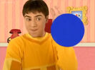 Blue's Clues Sound Ideas, BOING, CARTOON - GOOD SPRONG 01