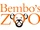 Bembo's Zoo (Websites)