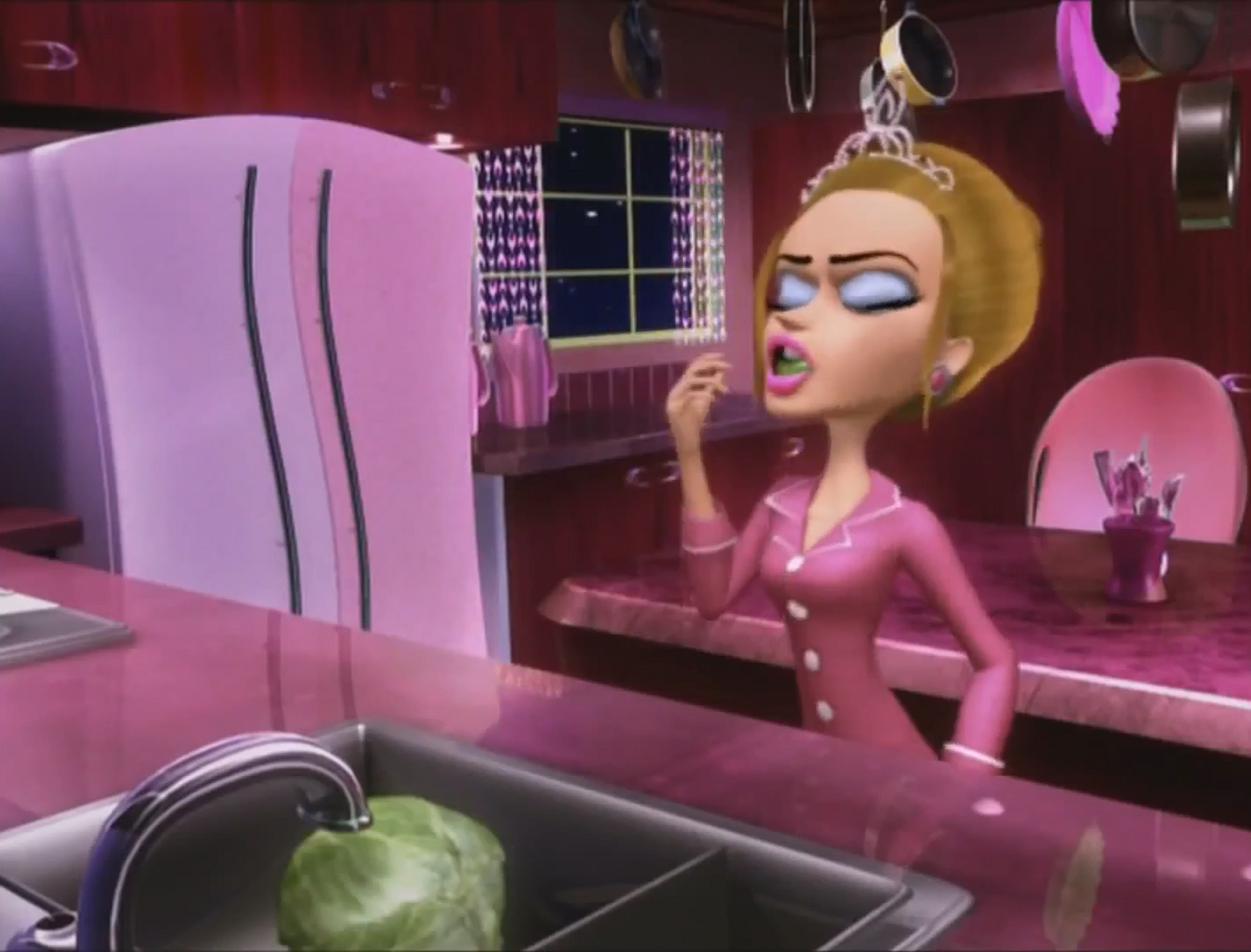 Sound Ideas, HUMAN, EATING CELERY FAST BITE, FOOD Soundeffects