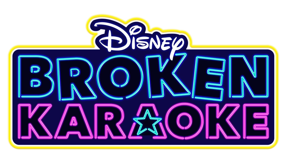 Broken Karaoke Soundeffects Wiki Fandom