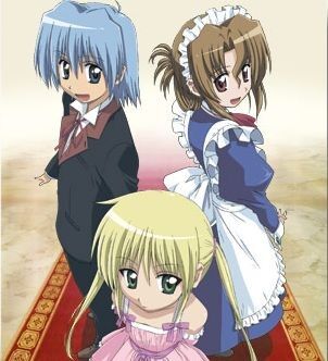 Hayate the Combat Butler.jpg