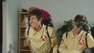 Smosh Videos Hollywoodedge, Pottery Drop Break PE112401