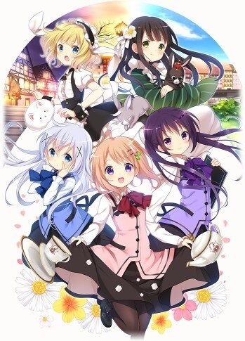 Is the Order a Rabbit.jpg
