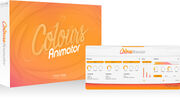 Packshot-With-Reflection-Animator-1