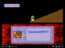 Tetris Attack Super Mario World Yoshi Sound