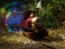Thomas and the Magic Railroad (2000) Hollywoodedge, Bell-Train-Crossing PREM11-0953 (Sped-up in tempo; edited)
