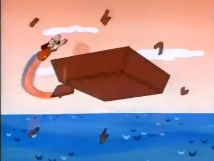 Sound Ideas, WHISTLE, SLIDE QUICK SLIDE UP, CARTOON Soundeffects