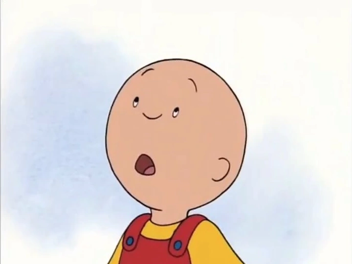 Sound Ideas, BABY CRYING, HUMAN 01/Image Gallery Soundeffects Wiki