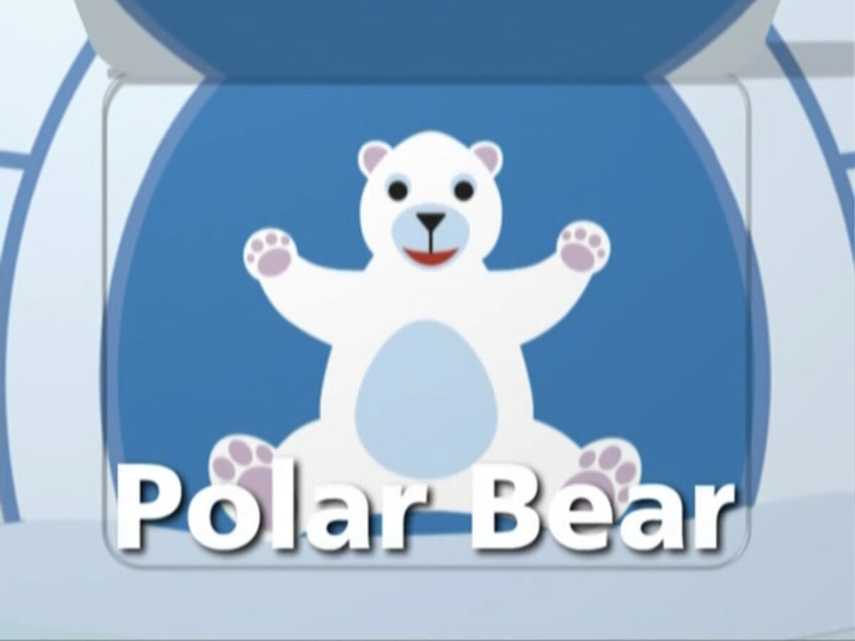 Sound Ideas, ANIMAL, BEAR SEVERAL GROWLS Soundeffects Wiki Fandom