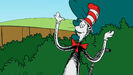 The Cat in the Hat Knows a Lot About That! Hollywoodedge, Egg Timer Bell DingsL PE193601