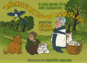 Michel's Mixed-Up Musical Bird (1978)