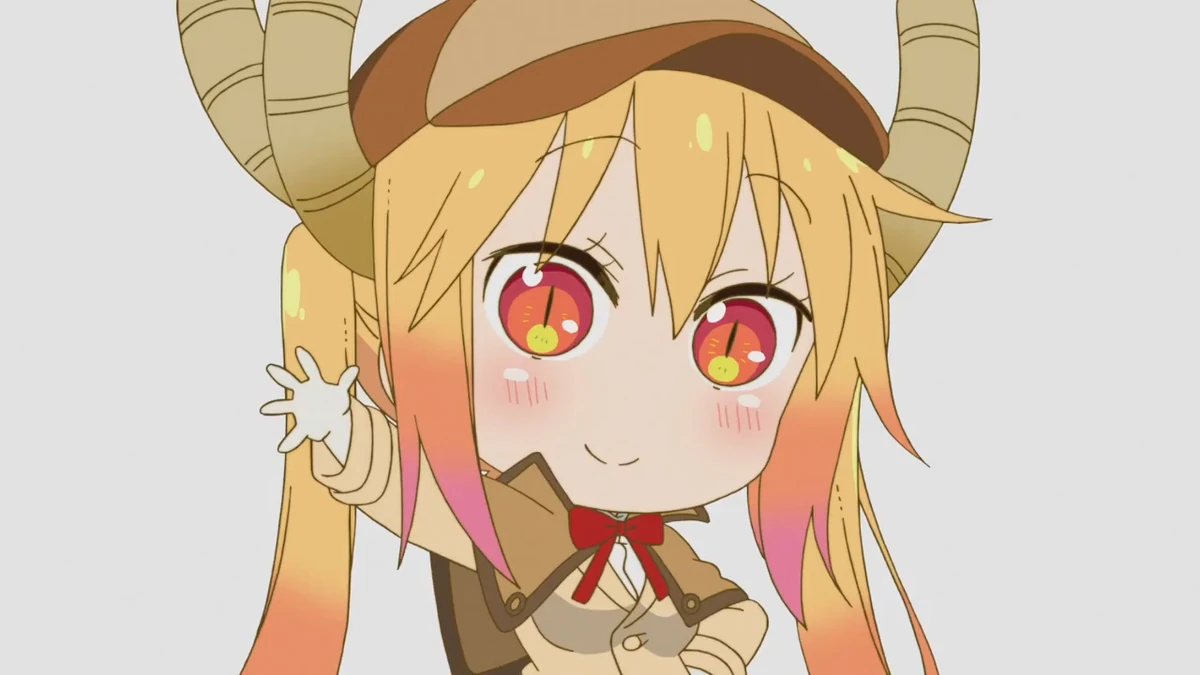 Sound Ideas, RICOCHET EXHAUST TUBE RICCO/Image Gallery Soundeffects