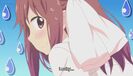 Sakura Trick Ep. 1B Hollywoodedge, Thin Process Bell CRT015601 (1st bell; Low Pitched)