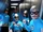 The Aquabats Super Show