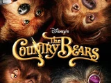 The Country Bears (2002)