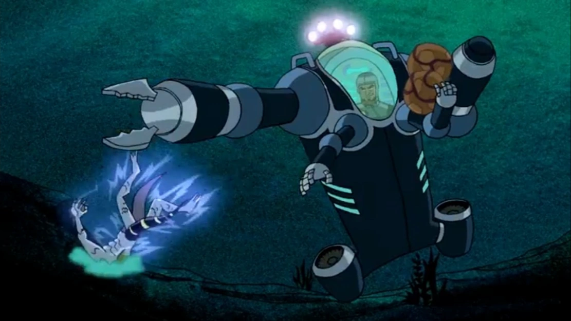 SKYWALKER EXPLOSION 07/Image Gallery Soundeffects Wiki Fandom