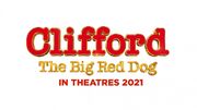 Clifford the Big Red Dog (2021) Teaser