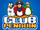 Club Penguin