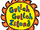 Gullah Gullah Island