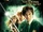 Harry Potter and the Chamber of Secrets (2002)