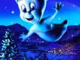 Casper's Haunted Christmas (2000)
