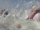 Jaws (1975)