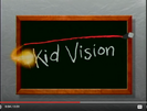 Kid Vision Logo Sound Ideas, BELL TREE - ASCENDING MEDIUM, MUSIC, PERCUSSION