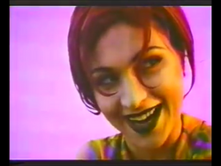 MTV ID - Mechanical Butterfly (1995) Hollywoodedge, Marsh Ambience Large PE012701.png