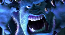 Monsters, Inc. (2001)/Image Gallery, Soundeffects Wiki