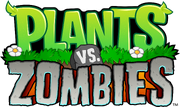 Plants vs. Zombies Logo.png