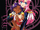 Revolutionary Girl Utena