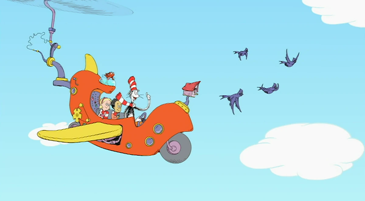 Funnyページ Youtooz Whats Funnier Than 24 4