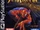Spider-Man (2000) (Video Game)