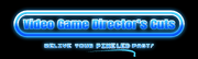 Video Game Director's Cuts (VGDC).png