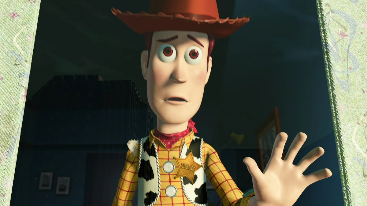 Unknown Sound Effects Library, Police Car Siren Wailing Soundeffects Wiki Fandom