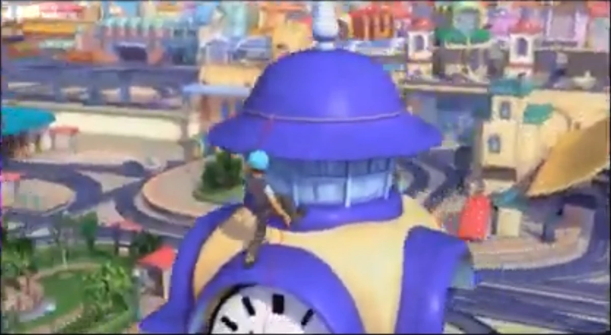 Sound Ideas, APPLAUSE, CHEERING INDOOR LARGE CONVENTION CROWD