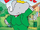 Babar