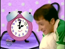 Blue's Clues Sound Ideas, NOISEMAKER - HORN: TOOT, PARTY, TOY