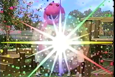 https://static.wikia.nocookie.net/soundeffects/images/c/c6/Barney%27s_1-2-3-4_Seasons_Barney%27s_Magic_Sound.png/revision/latest/smart/width/386/height/259?cb=20210628032820