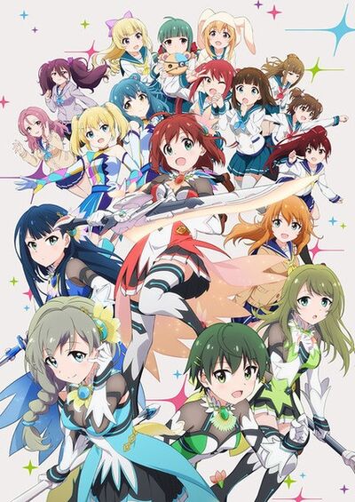 Battle Girl High School.jpg