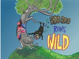Boo Boo Runs Wild (1999)
