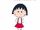 Chibi Maruko-chan