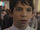 Diary of a Wimpy Kid: Rodrick Rules (2011) (Trailers)