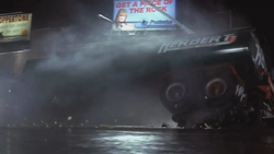 Frequency (2000) SKYWALKER EXPLOSION 14 2.png