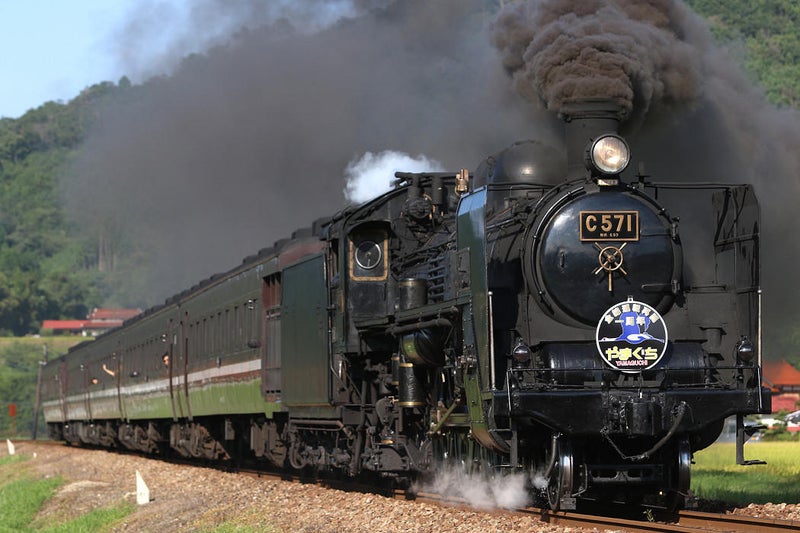 邦楽 ASAYAKE PRODUCTION   A TRAIN RANA 7】Asayake Production / A Train Rana | MeraMera