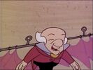 Sound Ideas, HIT, CARTOON - BIG HEAD BONK